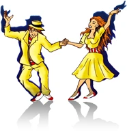 Swing'Ales