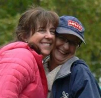 Club Equestrian De Qubec