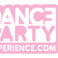 Dance Party Experience LTD
