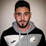 Roro Coaching - Coach sportif Lyon