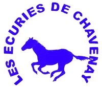 Les Ecuries De Chavenay