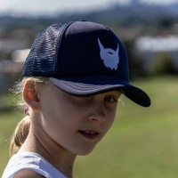 Aussie Beef Golf