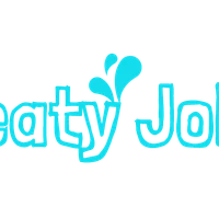 Sweaty John's Fitness