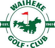 Waiheke Golf Club