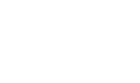 Integral Fitness And Leisure Centre