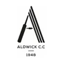 Aldwick Cricket Club