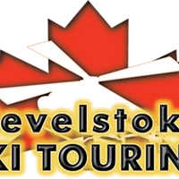 Revelstoke Ski Touring