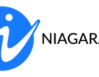 Niagara Fit