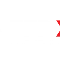 FFRXIII Fédération Française de Rugby à XIII