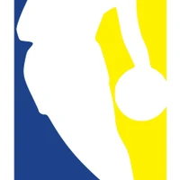 Morhange Basket-Ball Association - MBA