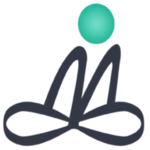Ek Omkar Yoga Teacher Training in Rishikesh