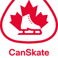Rideau Skating Club