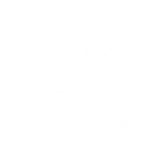 Studio Zee Pilates