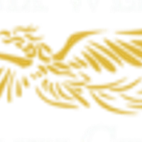 Phoenix Wellness and Natural Healing