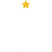 Shelbourne Football Club