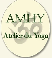 Association Mosellane De Hatha Yoga