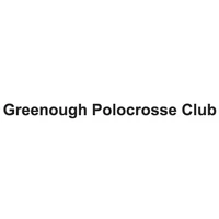 Greenough Polocrosse Club