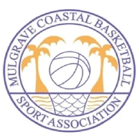 Mulgrave Coastal Basketball Association