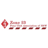 Zone 23 Pony Club NSW