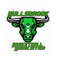 Bullsbrook Basketball Association