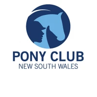 Tullamore Pony Club