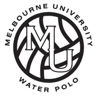 Melbourne University Polo Club