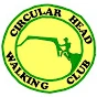Circular Head Walking Club
