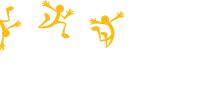 myPhysioSA Marden