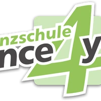 ADTV Tanzschule dance4you