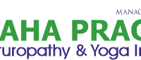 Mahapragya Naturopathy & Yoga Institute ( 360° Naturopathy Treatment )
