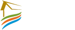Chalet Des Bouleaux