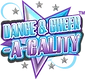 Dance and Cheer-a-cality