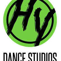 HY Dance Studios