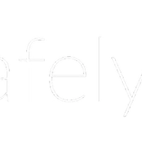 SafelySwim