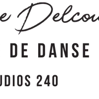 Ecole de Danse Virginie Delcourt