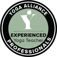 Forever Body Yoga