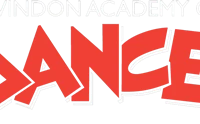 Swindon Academy Of Dance