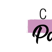 Claire Frappin Parenting & Sophrologie