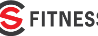 Club Sweat Fitness