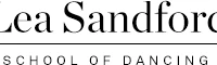 Lea Sandford School of Dancing