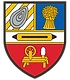 Banbridge Hockey Club