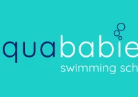 Aqua Babies Swimming School at Woodhouse Grove School