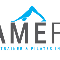Game fit- Pilates