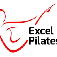 Excel Pilates