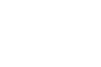 Nature Spirit