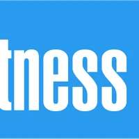 Fitness Factory