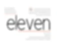 eleven