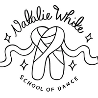 Natalie White School of Dance