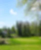 Pakenham Highlands Golf Club