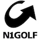 Morpeth Family Golf Centre N1Golf